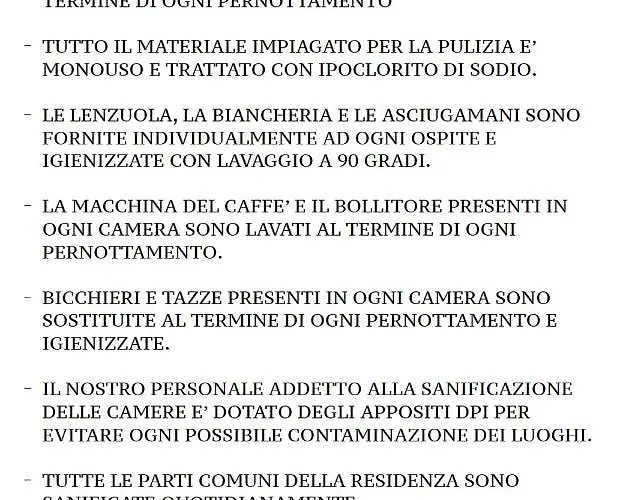 Gramsci