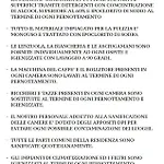 Gramsci