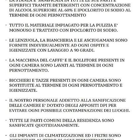 Gramsci
